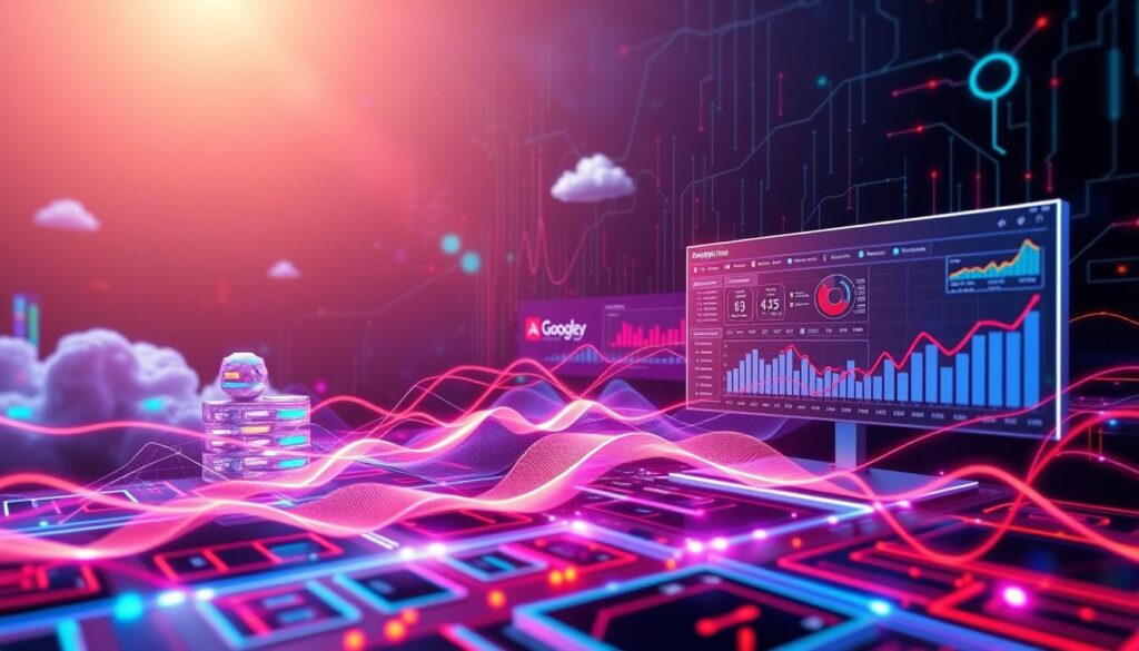 Best tools for importing GA4 data into BigQuery