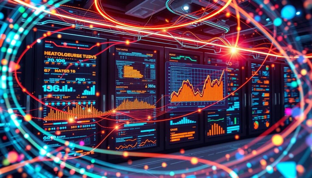 GA4 data backfill solutions