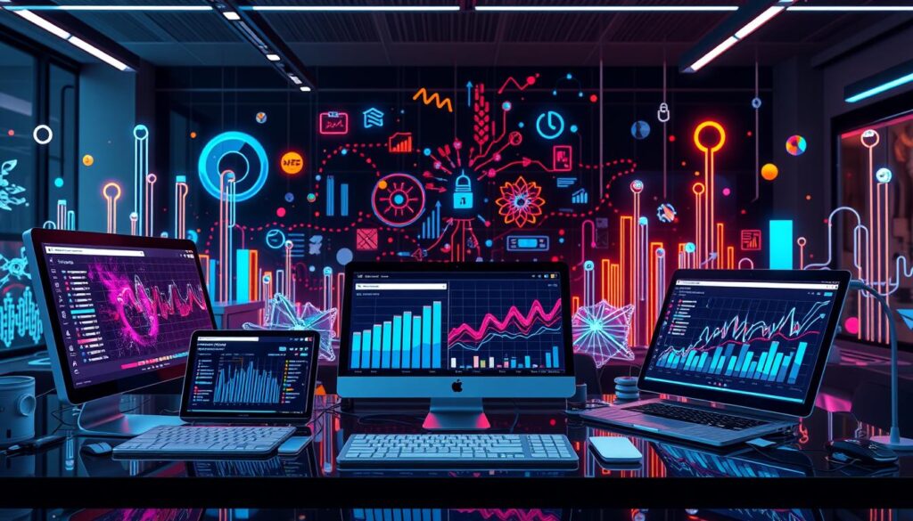 GA4 data import tools