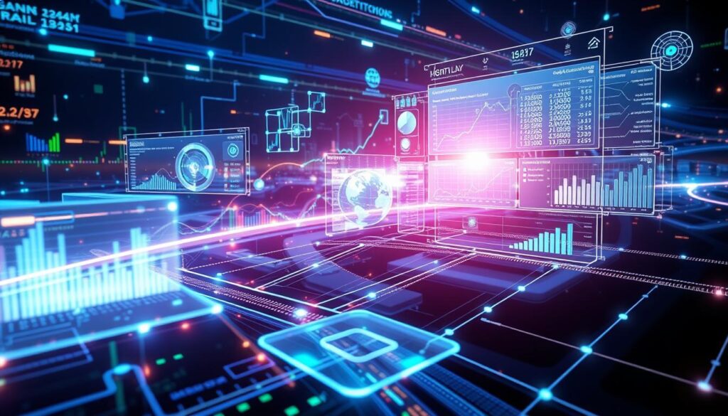 GA4 data integration tools
