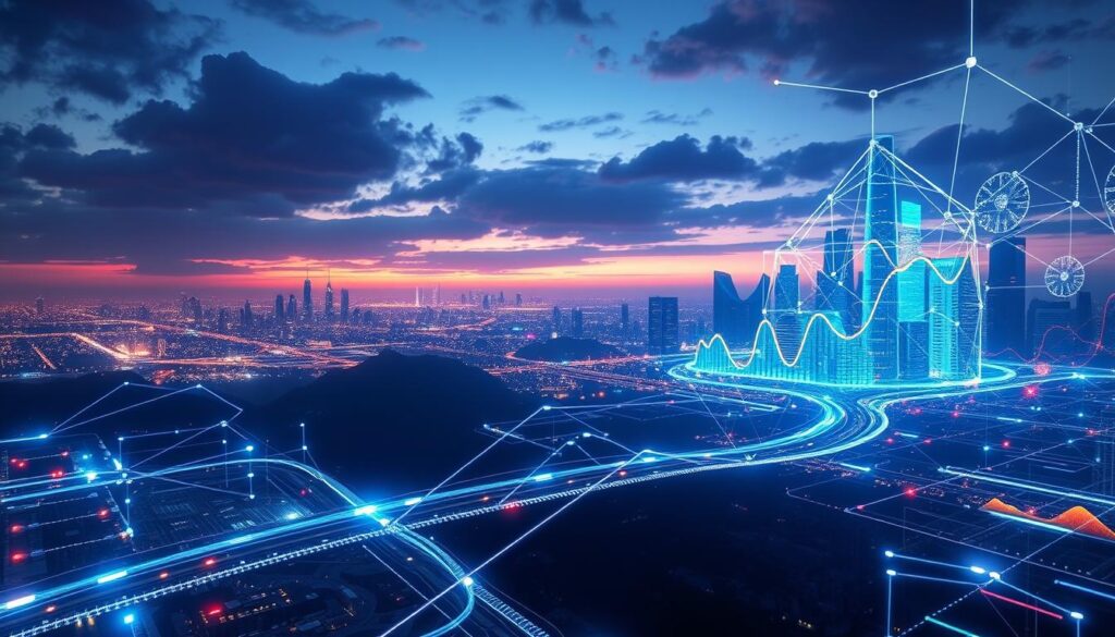GA4 data migration strategies
