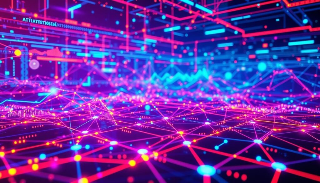 GA4 data transfer protocols