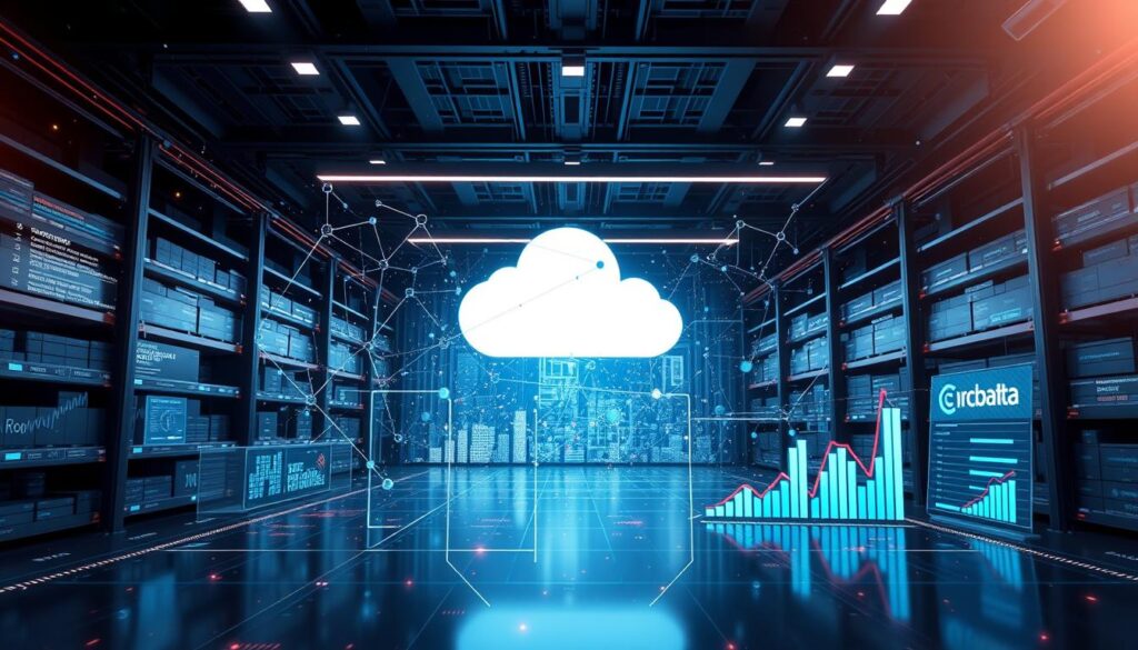 GA4 data warehousing in BigQuery