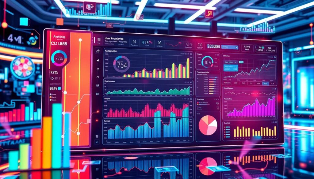 ga4 analytics