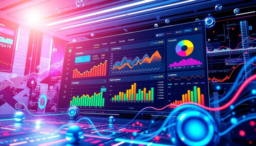 google analytics ua