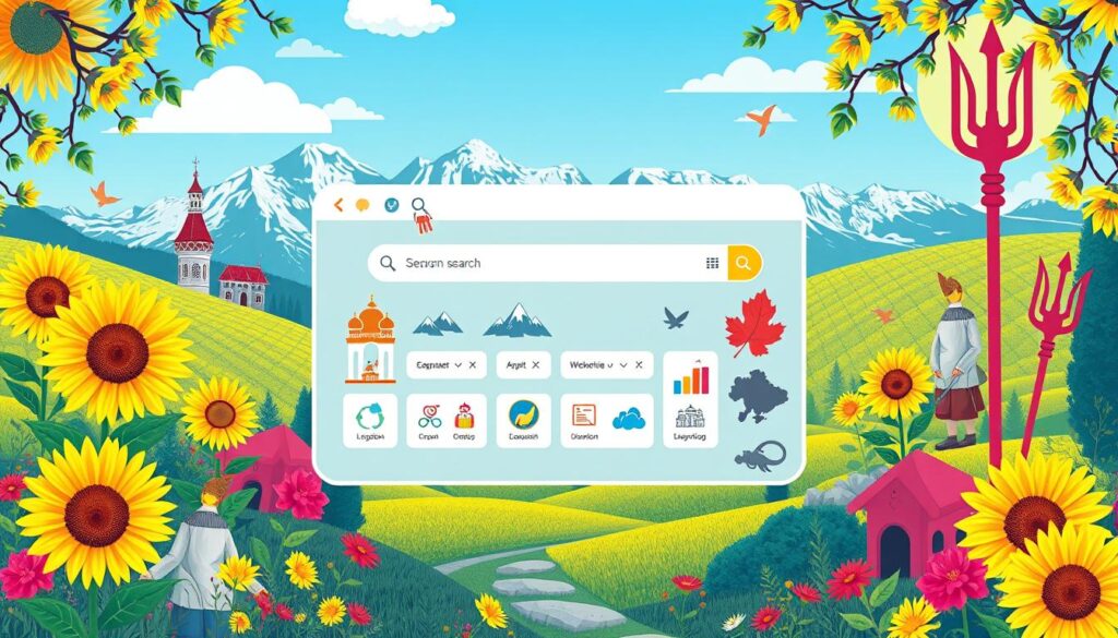 google.ua