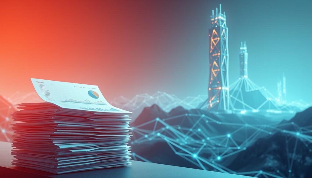 GA4 data extraction methods