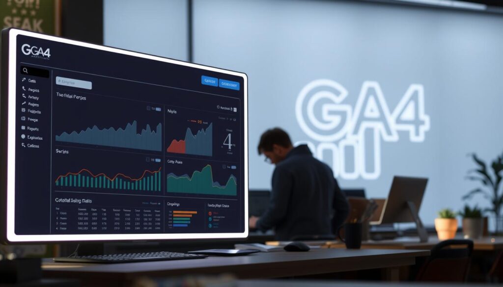 best tools for backfilling ga4 data