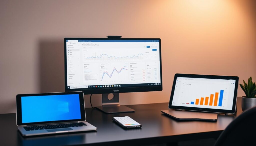 bigquery and google analytics
