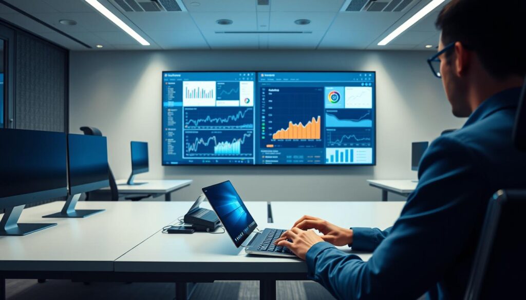 GA4 data sync for agencies