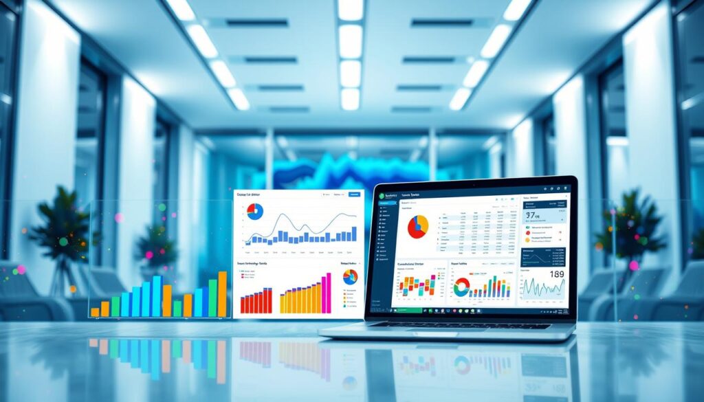 blending data from google spreadsheets looker