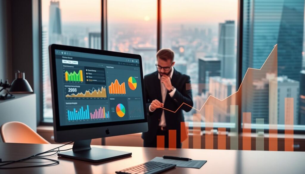 google analytics com