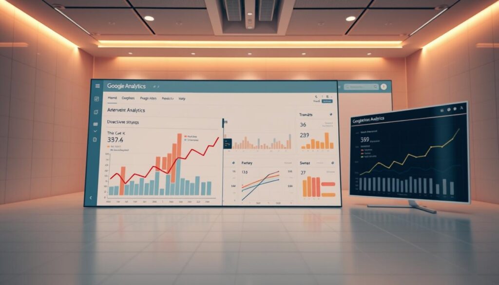 googleanalytics com